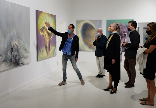 2021-06-01-223203 51220737320 o