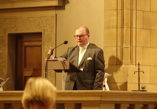 rxx04672 51086580477 o