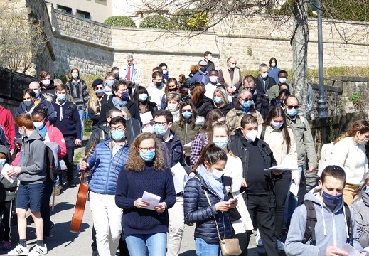 rxx04770 51089858517 o