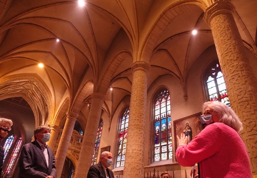 dsc03648 51135672071 o