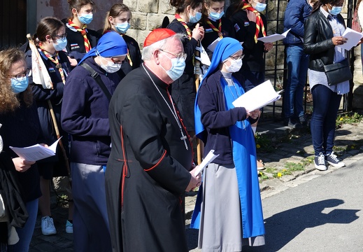 rxx04771 51089844849 o