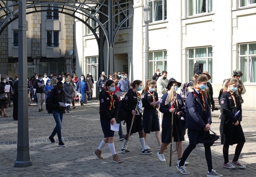 rxx04816 51089770126 o