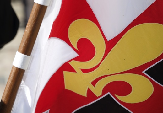 rxx04820 51090578915 o