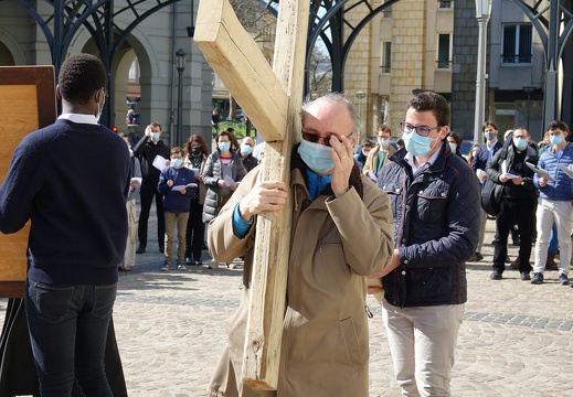 rxx04822 51089843279 o