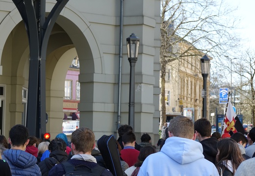 rxx04825 51089843164 o