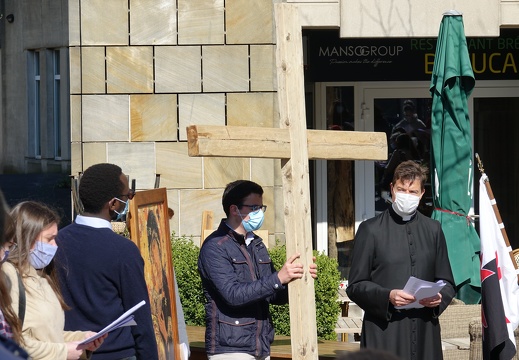 rxx04827 51090312228 o