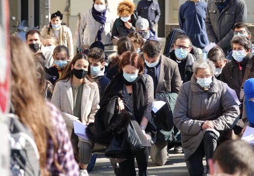 rxx04828 51090312163 o