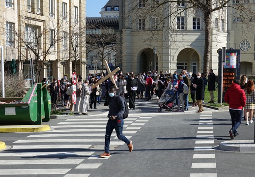 rxx04830 51090578615 o