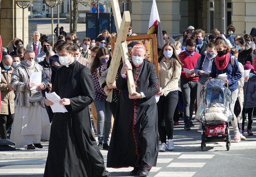 rxx04832 51090578510 o