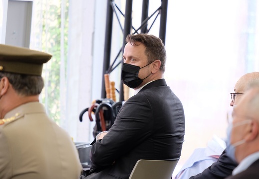 monument-péiter-vun-uespelt 51232446807 o