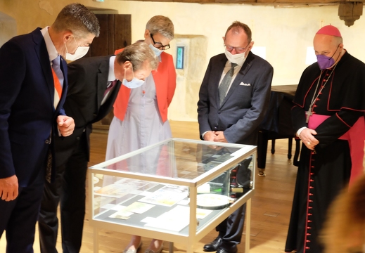 monument-péiter-vun-uespelt 51232447552 o