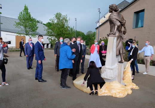 monument-péiter-vun-uespelt 51232447812 o