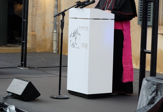 monument-péiter-vun-uespelt 51232448302 o