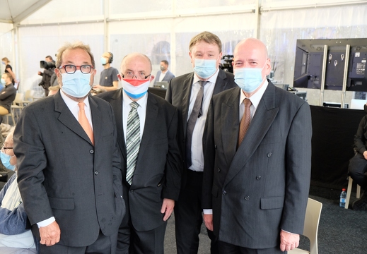 monument-péiter-vun-uespelt 51232448517 o