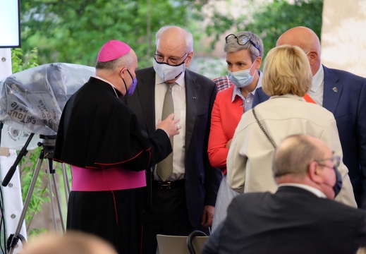 monument-péiter-vun-uespelt 51232448577 o