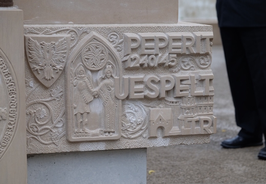 monument-péiter-vun-uespelt 51233152856 o