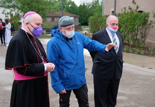 monument-péiter-vun-uespelt 51233153021 o