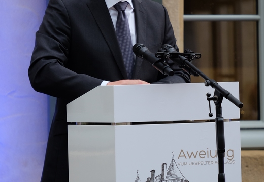 monument-péiter-vun-uespelt 51233153611 o