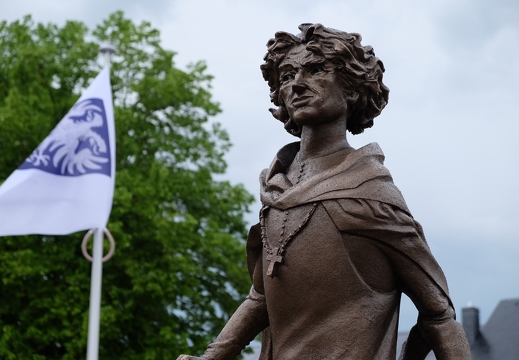 monument-péiter-vun-uespelt 51233363788 o