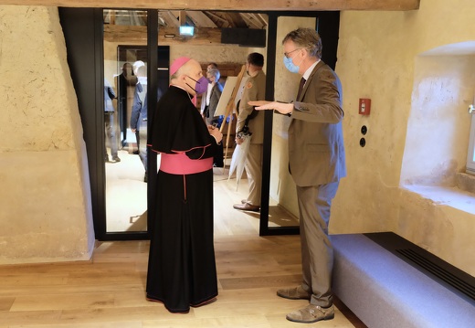 monument-péiter-vun-uespelt 51233363858 o