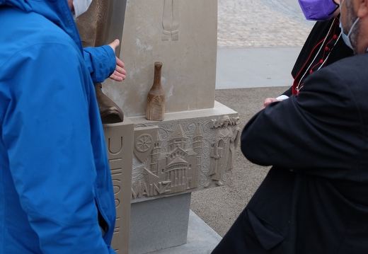 monument-péiter-vun-uespelt 51233363958 o