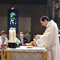 pontifikalamt-mit-erneuerung-der-weihe-an-die-trsterin-der-betrbten 51168020121 o
