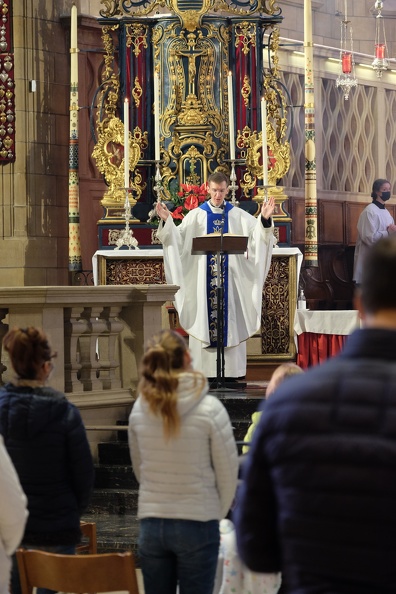 messe-pour-la-communaut-polonaise_51167344563_o.jpg