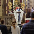 messe-pour-la-communaut-polonaise 51167344563 o