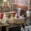 messe-pour-la-communaut-polonaise 51167345503 o