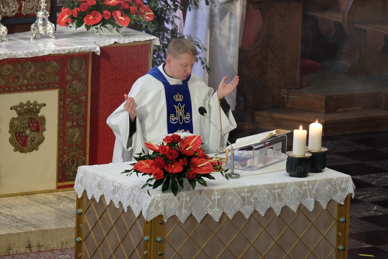 messe-pour-la-communaut-polonaise_51167345578_o.jpg