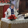 messe-pour-la-communaut-polonaise 51167345578 o
