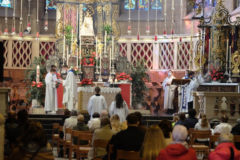 messe-pour-la-communaut-polonaise_51167345793_o.jpg