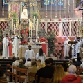 messe-pour-la-communaut-polonaise 51167345793 o