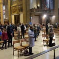 messe-pour-la-communaut-polonaise 51167346363 o