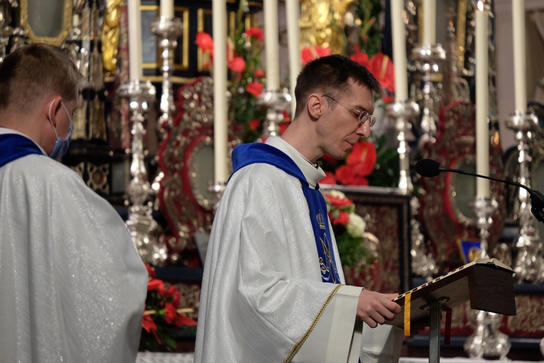 messe-pour-la-communaut-polonaise_51167346893_o.jpg