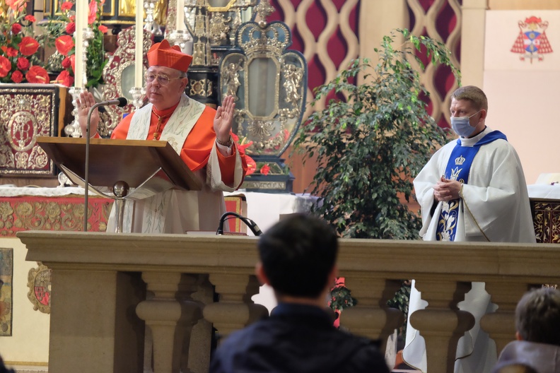 messe-pour-la-communaut-polonaise_51167892859_o.jpg