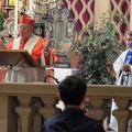 messe-pour-la-communaut-polonaise 51167892859 o