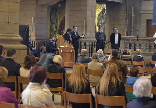 messe-pour-la-communaut-polonaise 51167893129 o