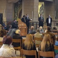 messe-pour-la-communaut-polonaise 51167893129 o
