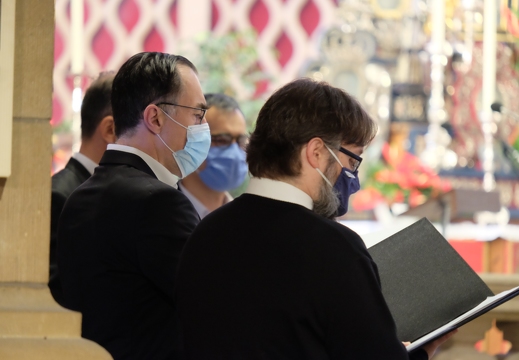 messe-pour-la-communaut-polonaise 51167893259 o