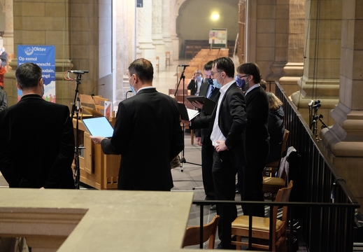 messe-pour-la-communaut-polonaise 51167893374 o