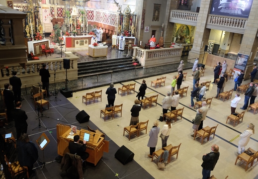 messe-pour-la-communaut-polonaise 51167893689 o