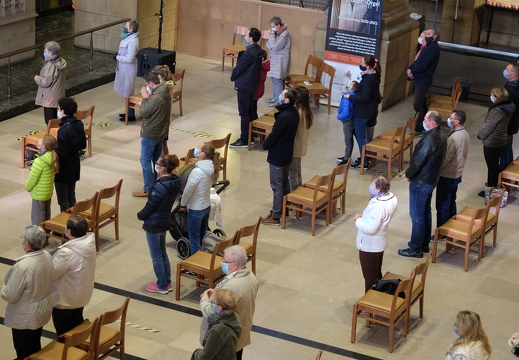 messe-pour-la-communaut-polonaise 51167893764 o