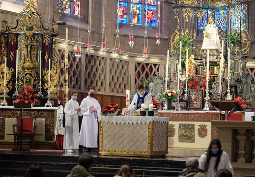 messe-pour-la-communaut-polonaise 51167894284 o