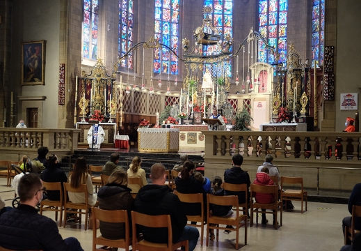 messe-pour-la-communaut-polonaise 51167894749 o