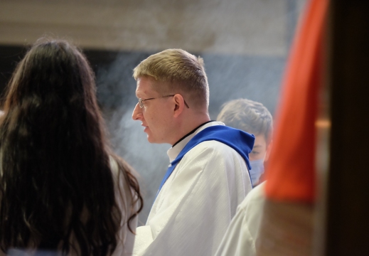 messe-pour-la-communaut-polonaise 51167894879 o