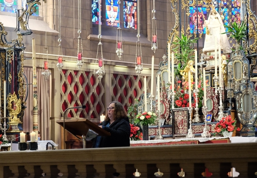 messe-pour-la-communaut-polonaise 51167895094 o