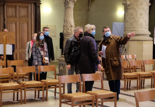 messe-pour-la-communaut-polonaise 51167895709 o