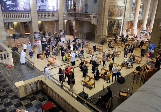 messe-pour-la-communaut-polonaise 51168211995 o