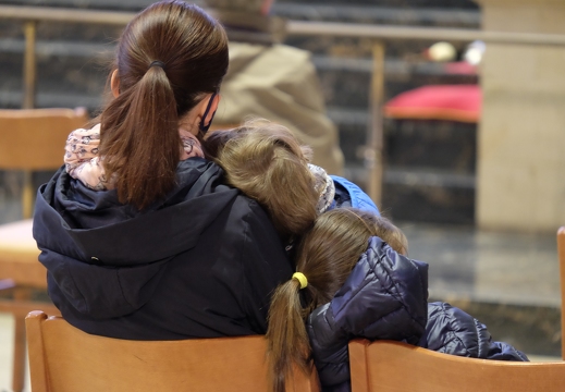 messe-pour-la-communaut-polonaise 51168213070 o